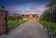 Broad Lane, Tanworth-In-Arden, B94