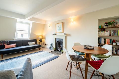 undefined, Oxford Row, Bath, BA1