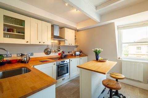 undefined, Oxford Row, Bath, BA1