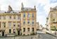 Oxford Row, Bath, BA1 photo 3
