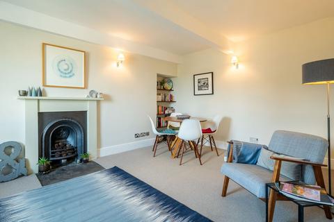 undefined, Oxford Row, Bath, BA1
