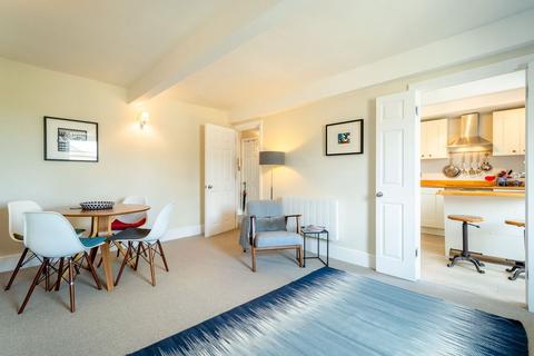 undefined, Oxford Row, Bath, BA1