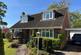 Merlewood Court, Lyon Avenue, New Milton, Hampshire, BH25