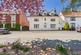26 Church Lane, Little Driffield, Driffield, YO25 5XE