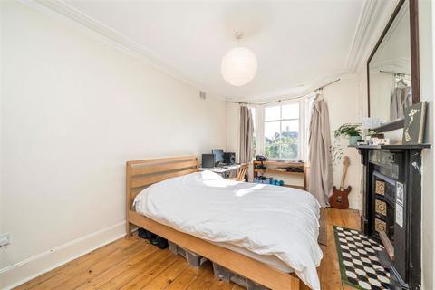 undefined, Erlanger Road, London SE14