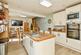 Derby Road, Chellaston, DE73