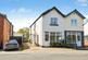 Derby Road, Chellaston, DE73 photo 3