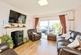 Derby Road, Chellaston, DE73 photo 2