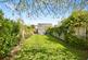 Derby Road, Chellaston, DE73 photo 4
