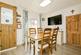Derby Road, Chellaston, DE73 photo 5