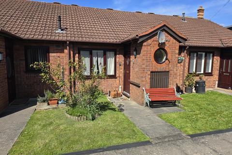 undefined, Millpool Way, Smethwick B66