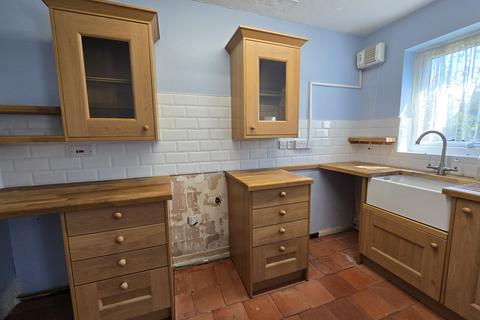 undefined, Millpool Way, Smethwick B66