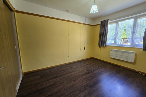 undefined, Millpool Way, Smethwick B66
