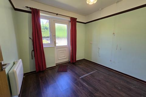 undefined, Millpool Way, Smethwick B66