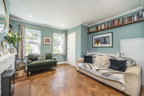 2 bedroom house for sale, Thames Street, Hampton TW12