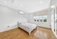 Additional image 13 of Hillside Road, London SW2