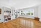 Additional image 17 of Hillside Road, London SW2