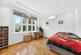 Additional image 19 of Hillside Road, London SW2