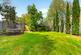 Additional image 7 of Hillside Road, London SW2
