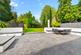 Additional image 8 of Hillside Road, London SW2