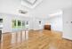 Additional image 9 of Hillside Road, London SW2