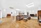 Additional image 3 of Hillside Road, London SW2