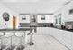 Additional image 4 of Hillside Road, London SW2