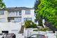Additional image 5 of Hillside Road, London SW2