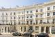 St. Stephens Crescent, London W2