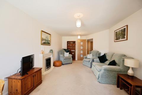 1 bedroom flat for sale, St. Marys Road, Hayling Island, Hampshire, PO11
