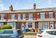St. Thomas Road, Derby