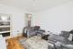 St. Thomas Road, Derby photo 5