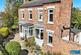 Harlsey Road, Hartburn, Stockton-On-Tees TS18 5DQ