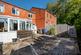 Additional image 19 of Greystones, Leyland