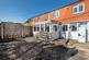 Additional image 4 of Greystones, Leyland
