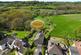 Sleight Lane, Corfe Mullen, Dorset, BH21 3HL
