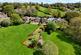 Sleight Lane, Corfe Mullen, Dorset, BH21 3HL photo 2