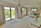 Sleight Lane, Corfe Mullen, Dorset, BH21 3HL photo 3