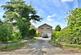Sleight Lane, Corfe Mullen, Dorset, BH21 3HL photo 4
