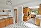 Sleight Lane, Corfe Mullen, Dorset, BH21 3HL photo 5