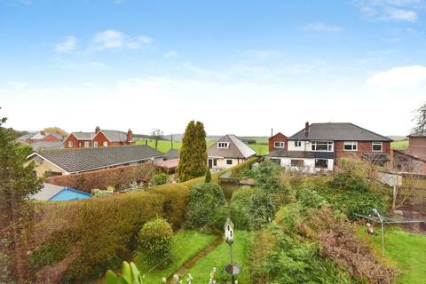 2 bedroom flat for sale, Coral Drive, Aughton, Sheffield, South Yorkshire, S26