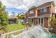 Additional image 2 of Bradenstoke, SN15 4