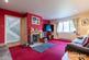 Additional image 11 of Bradenstoke, SN15 4