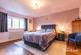 Additional image 13 of Bradenstoke, SN15 4
