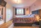 Additional image 14 of Bradenstoke, SN15 4