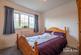 Additional image 16 of Bradenstoke, SN15 4