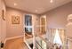 Additional image 18 of Bradenstoke, SN15 4