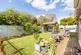 Additional image 20 of Bradenstoke, SN15 4