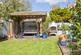 Additional image 21 of Bradenstoke, SN15 4