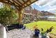 Additional image 22 of Bradenstoke, SN15 4